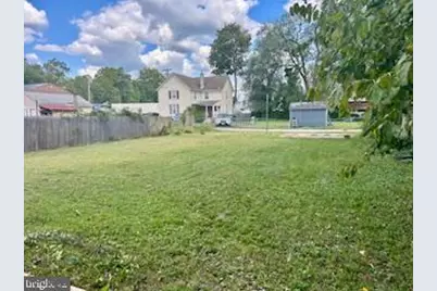 14 N Delsea Drive, Glassboro, NJ 08028 - Photo 14
