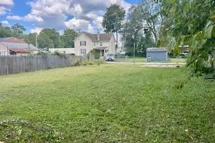 14 N Delsea Dr, Glassboro, NJ 08028 - Photo 14