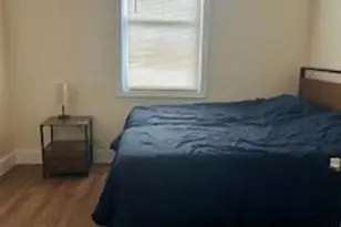 14 N Delsea Dr, Glassboro, NJ 08028 - Photo 8