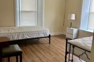 14 N Delsea Dr, Glassboro, NJ 08028 - Photo 10