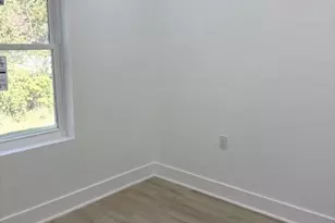 213 S Academy St, Glassboro, NJ 08028 - Photo 14