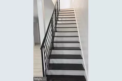 213 S Academy Street, Glassboro, NJ 08028 - Photo 16