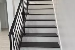 213 S Academy St, Glassboro, NJ 08028 - Photo 16