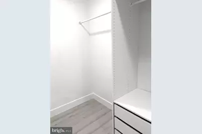 213 S Academy Street, Glassboro, NJ 08028 - Photo 24