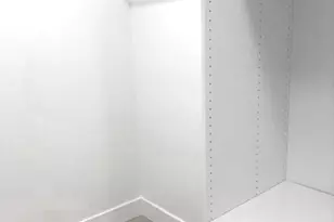 213 S Academy St, Glassboro, NJ 08028 - Photo 24