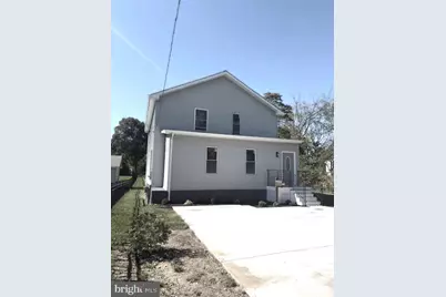 213 S Academy Street, Glassboro, NJ 08028 - Photo 2