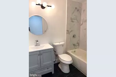 213 S Academy Street, Glassboro, NJ 08028 - Photo 30