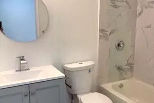 213 S Academy St, Glassboro, NJ 08028 - Photo 30