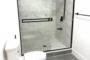 213 S Academy St, Glassboro, NJ 08028 - Photo 26