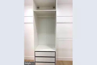 213 S Academy Street, Glassboro, NJ 08028 - Photo 22