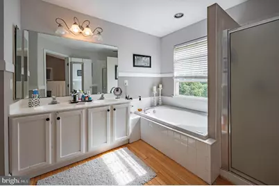 166 Liberty Way, Deptford, NJ 08096 - Photo 14