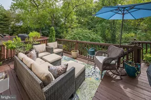 166 Liberty Way, Deptford, NJ 08096 - Photo 24