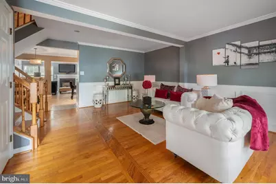 166 Liberty Way, Deptford, NJ 08096 - Photo 2