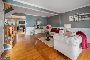 166 Liberty Way, Deptford, NJ 08096 - Photo 2