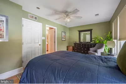 166 Liberty Way, Deptford, NJ 08096 - Photo 16