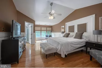 166 Liberty Way, Deptford, NJ 08096 - Photo 12