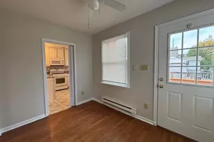 29 Crescent Ave, Woodbury, NJ 08096 - Photo 6