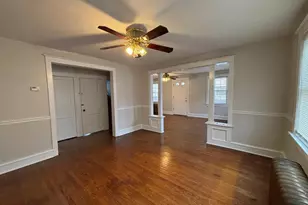 29 Crescent Ave, Woodbury, NJ 08096 - Photo 10