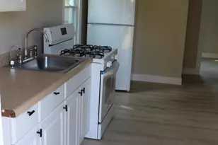 148 Station Ave, Franklin Township, NJ 08322 - Photo 8