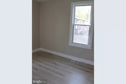 148 Station Avenue, Franklin Township, NJ 08322 - Photo 10