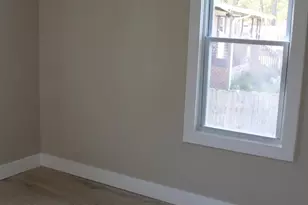 148 Station Ave, Franklin Township, NJ 08322 - Photo 10