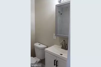 148 Station Avenue, Franklin Township, NJ 08322 - Photo 6