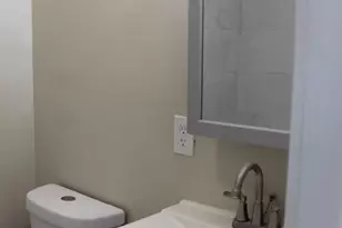 148 Station Ave, Franklin Township, NJ 08322 - Photo 6