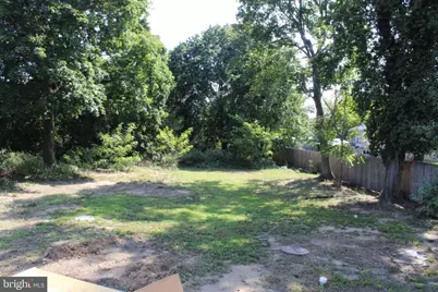 148 Station Avenue, Franklin Township, NJ 08322 - Photo 2