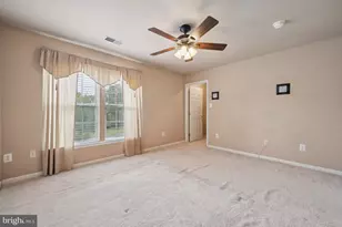 13 Yorktown Ct, Woodbury, NJ 08096 - Photo 14