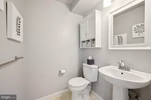 13 Yorktown Ct, Woodbury, NJ 08096 - Photo 20