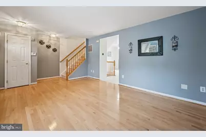 13 Yorktown Court, Woodbury, NJ 08096 - Photo 4