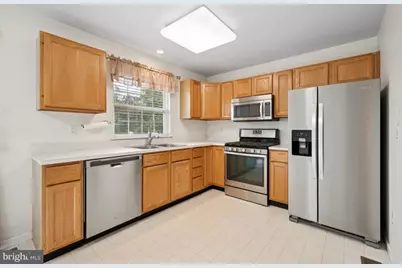 13 Yorktown Court, Woodbury, NJ 08096 - Photo 10