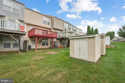 13 Yorktown Court, Woodbury, NJ 08096 - Photo 24