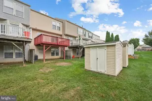 13 Yorktown Ct, Woodbury, NJ 08096 - Photo 24