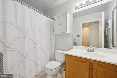 13 Yorktown Court, Woodbury, NJ 08096 - Photo 12