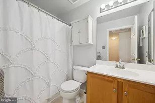 13 Yorktown Ct, Woodbury, NJ 08096 - Photo 12