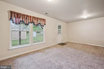 13 Yorktown Court, Woodbury, NJ 08096 - Photo 16