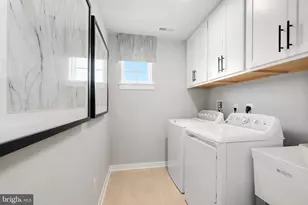 81 Wexford Dr S, Woolwich Township, NJ 08085 - Photo 34