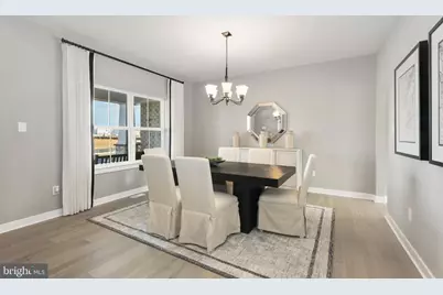 81 Wexford Drive S, Woolwich Township, NJ 08085 - Photo 14