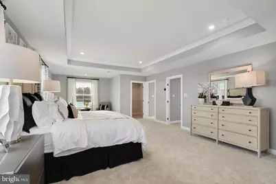 81 Wexford Drive S, Woolwich Township, NJ 08085 - Photo 22