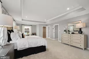 81 Wexford Dr S, Woolwich Township, NJ 08085 - Photo 22