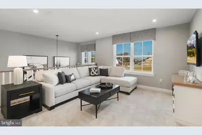 81 Wexford Drive S, Woolwich Township, NJ 08085 - Photo 18