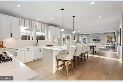 81 Wexford Drive S, Woolwich Township, NJ 08085 - Photo 10