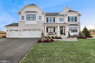 81 Wexford Dr S, Woolwich Township, NJ 08085 - Photo 1