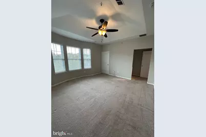 702 Van Gogh Court, Monroe Township, NJ 08094 - Photo 14