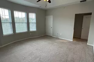 702 Van Gogh Ct, Monroe Township, NJ 08094 - Photo 14