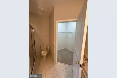 702 Van Gogh Court, Monroe Township, NJ 08094 - Photo 18