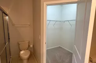 702 Van Gogh Ct, Monroe Township, NJ 08094 - Photo 18