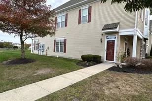 702 Van Gogh Ct, Monroe Township, NJ 08094 - Photo 2