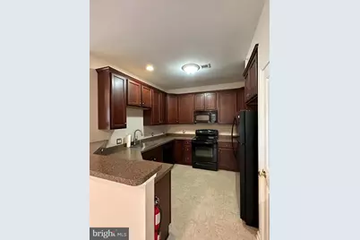 702 Van Gogh Court, Monroe Township, NJ 08094 - Photo 4